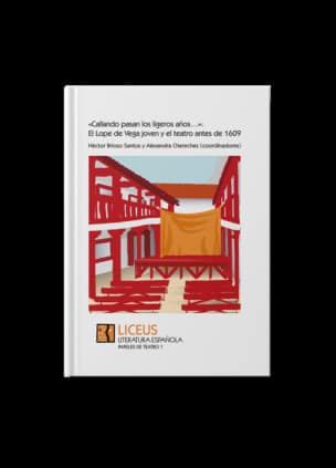 Callando pasan los años