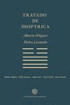 Tratado de Dióptrica