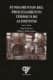 Fundamentos del procesamiento térmico de alimentos