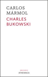 Charles Bukowski
