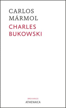 Charles Bukowski