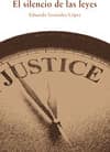 El silencio de las leyes