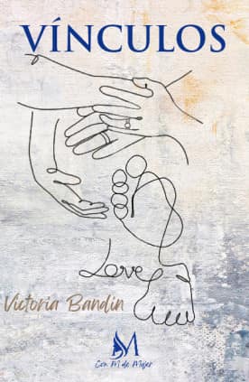 Vínculos