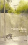 Animales urbanos