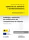 Arbitraje y resolución de conflictos en las competiciones de eSports (Papel + e-book)