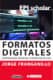 Formatos digitales