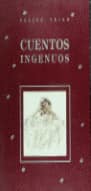 Cuentos ingenuos