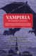 Vampiria