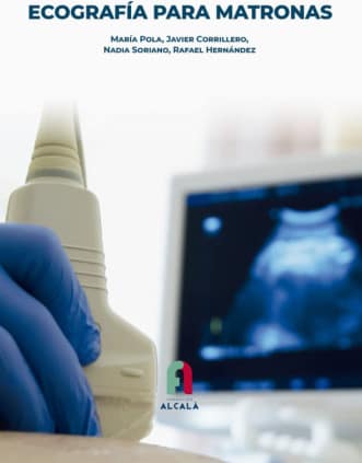 ECOGRAFÍA PARA MATRONAS