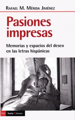 Pasiones impresas