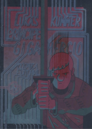 Príncipe Gigahercio