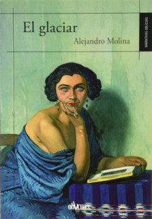 EL GLACIAR
