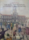 LA ESPAÑA COLONIAL‐INSTITUCIONAL EN AMÉRICA S. XVIII‐XIX