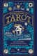 PREGUNTALE AL TAROT