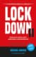 Lockdown II