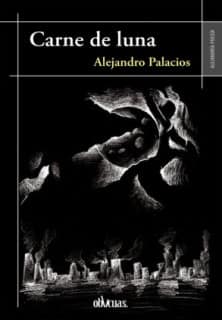 CARNE DE LUNA