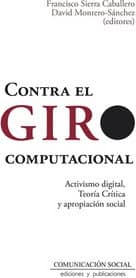 Contra el giro computacional