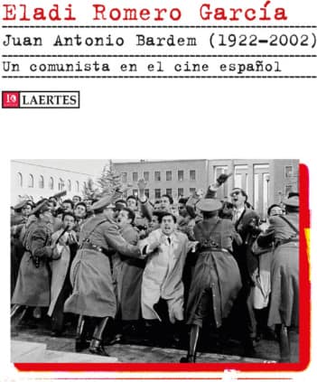 Juan Antonio Bardem (1922-2002)