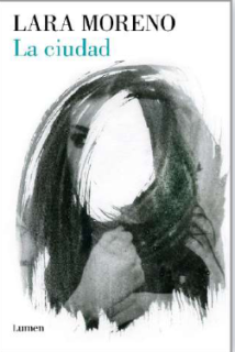 La ciudad
