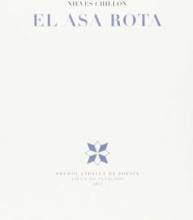 El asa rota