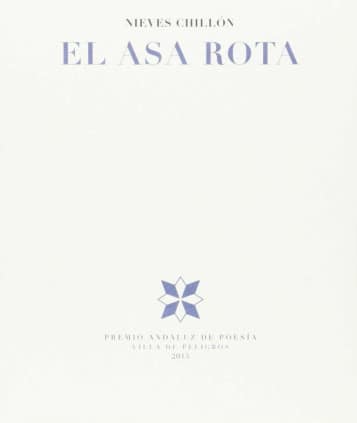 El asa rota
