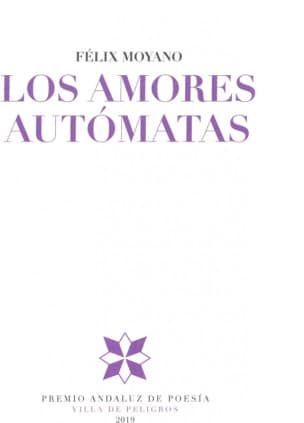 Los amores autómatas