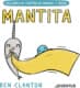 Mantita