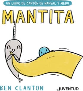 Mantita