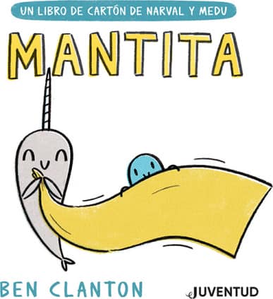 Mantita