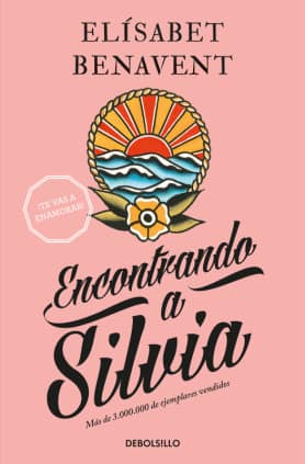 ENCONTRANDO A SILVIA