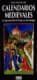Calendarios medievales