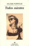Todos mienten