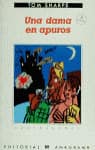 Una dama en apuros