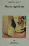 Desde aquel día