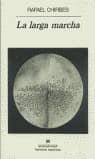 La larga marcha