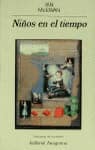 Niños en el tiempo