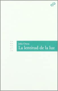 La lentitud de la luz