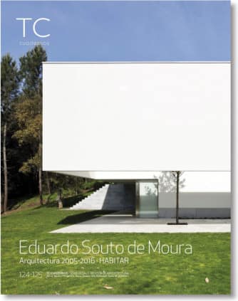 Eduardo Souto de Moura
