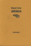 Juvenilia