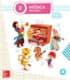 BL MUSICA 2 PRIMARIA. LIBRO DIGITAL