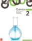 BL Quimica 2 Batx. Libro Digital
