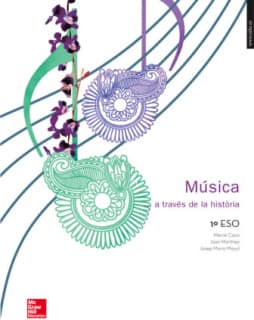 BL Musica. Iniciacio. Libro Digital