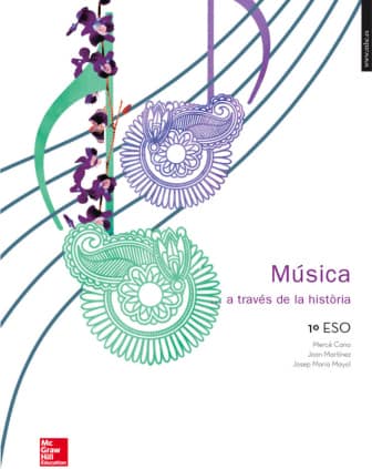 BL Musica. Iniciacio. Libro Digital
