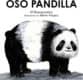 OSO PANDILLA