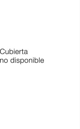 52 Escapadas para descubrir Europa