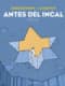 Antes del Incal