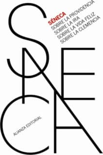 SOBRE LA PROVIDENCIA. SO