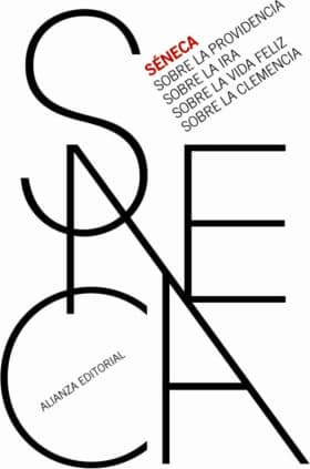 SOBRE LA PROVIDENCIA. SO