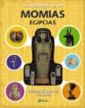 SECRETOS MOMIAS EGIPCIAS