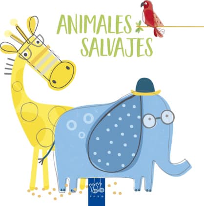 MI PRIMERA MALETA JUEGA Y APRENDE 1